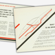 Illustration for article titled Murder, Transsexuals, And The iPrice Is Right/i: The Story Of The Dale Car Hoax